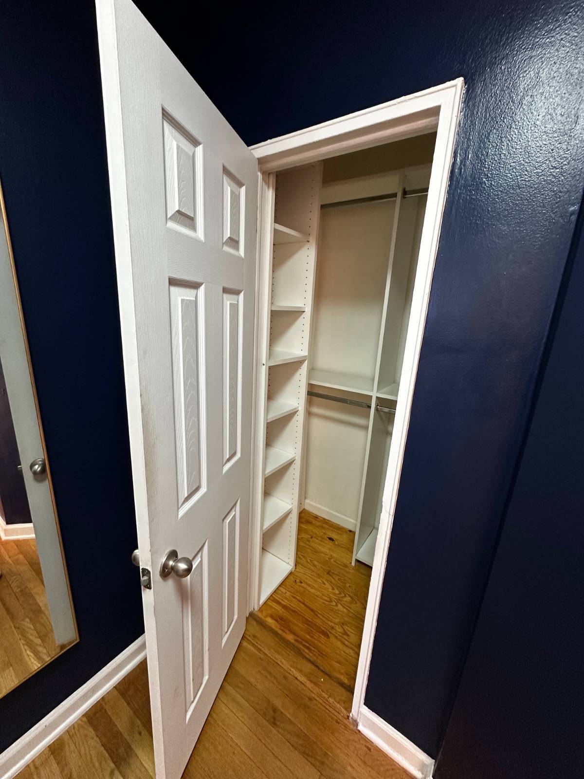 #5 photo, 6740 Yellowstone blvd, #7A, クイーンズ区 Forest Hills , NY 11375