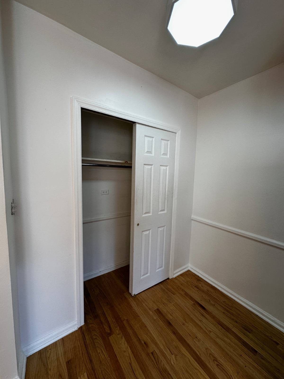 #6 photo, 6740 Yellowstone blvd, #7A, クイーンズ区 Forest Hills , NY 11375