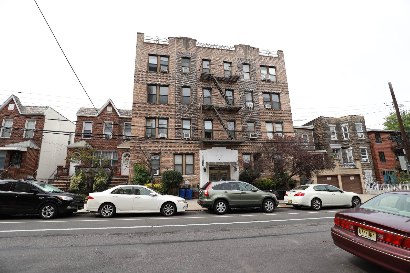 #1 photo, 34-12 29 Street, Astoria , NY 11106