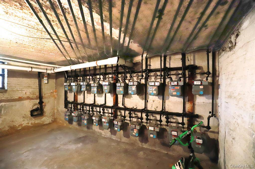 #15 photo, 34-12 29 Street, 皇后區 長島城 Astoria , NY 11106