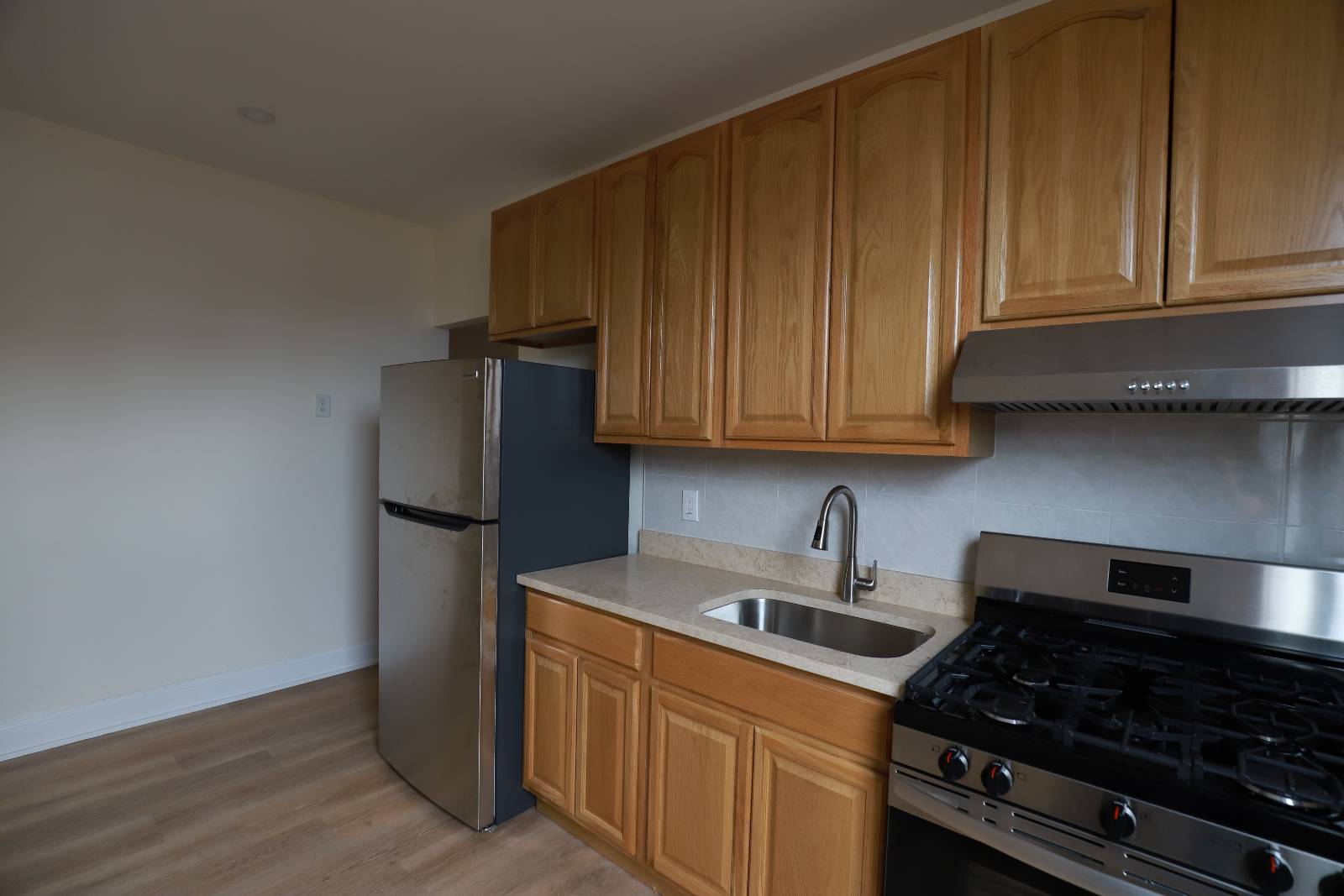 #2 photo, 34-12 29 Street, Astoria , NY 11106