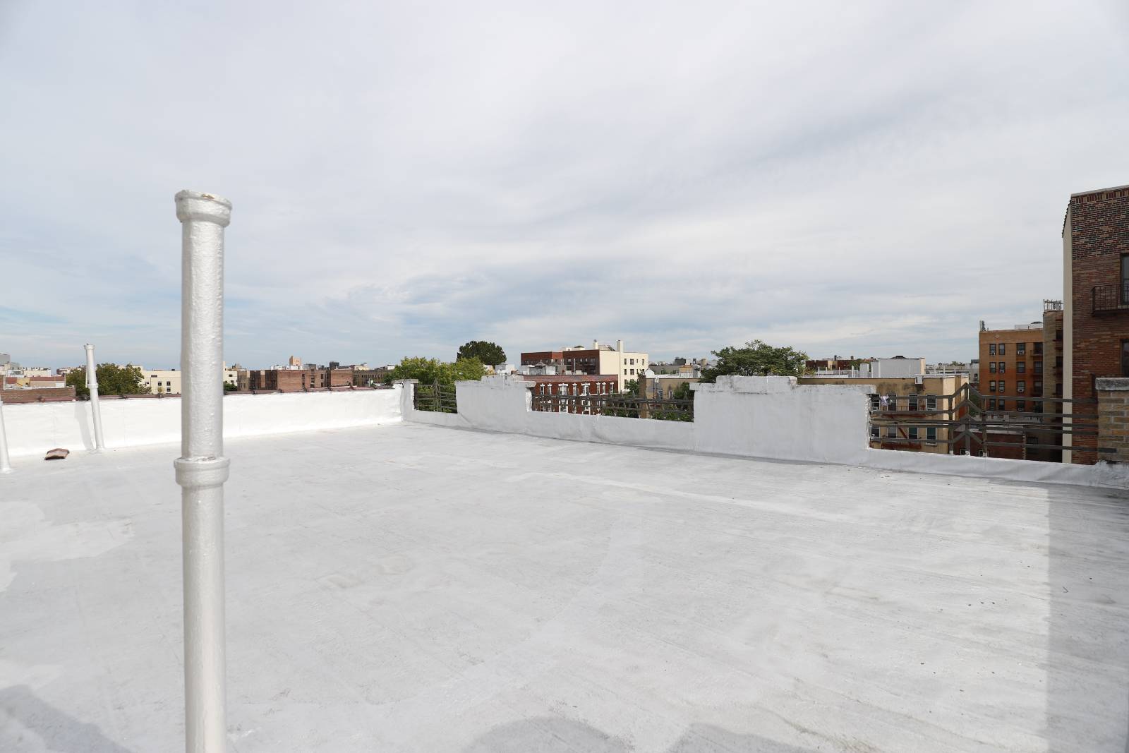 #6 photo, 34-12 29 Street, Astoria , NY 11106