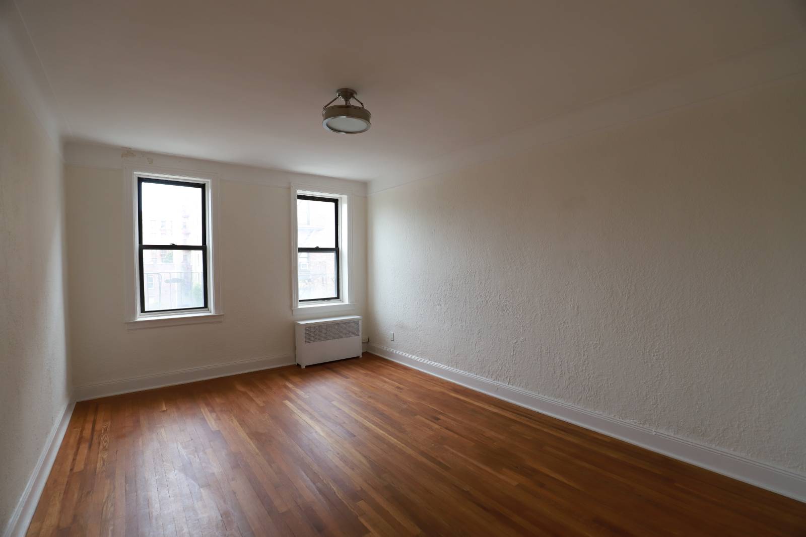 #8 photo, 34-12 29 Street, Astoria , NY 11106