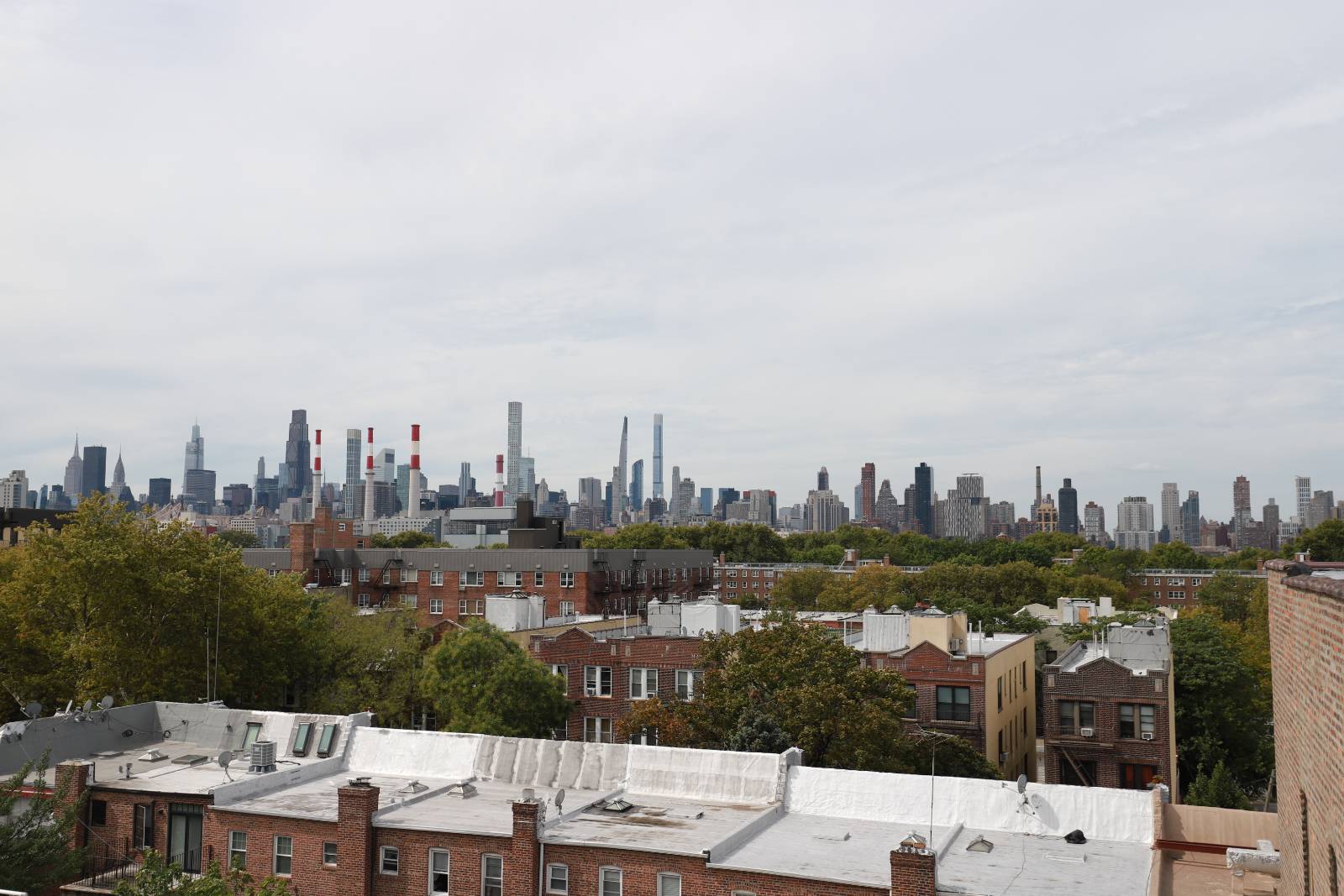 #9 photo, 34-12 29 Street, Astoria , NY 11106