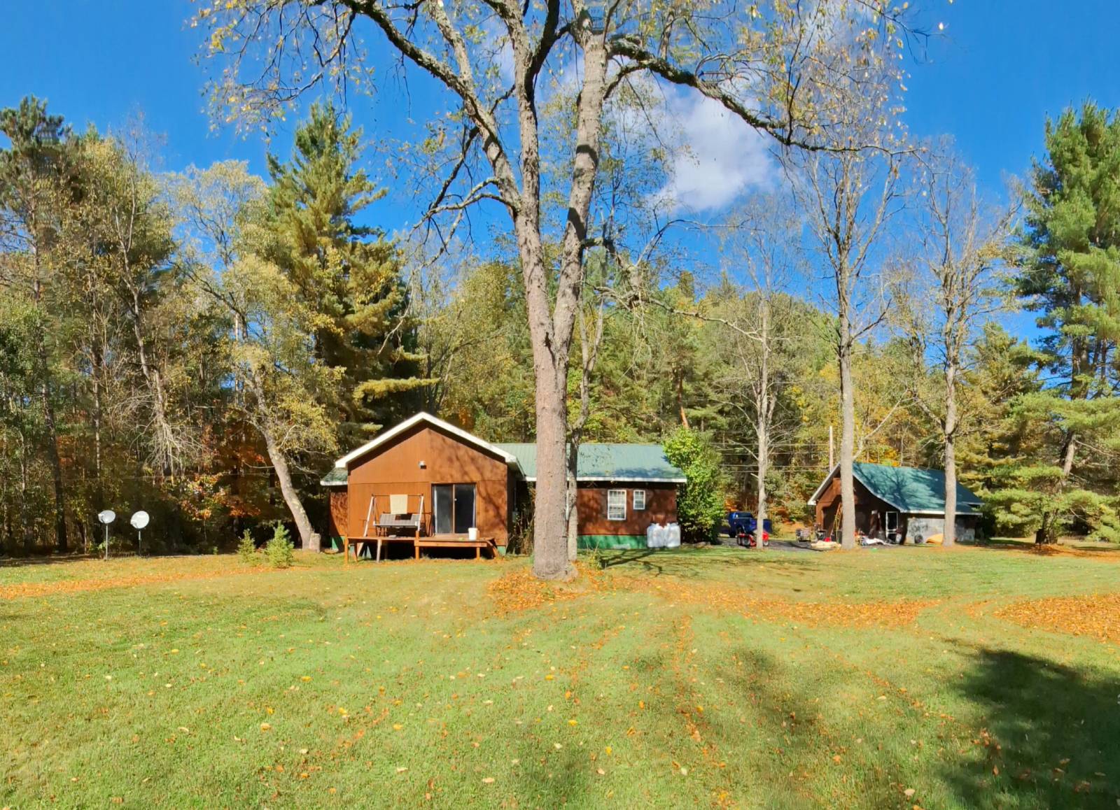 #1 photo, 7876 Woodcock Dr, Greig , NY 13345