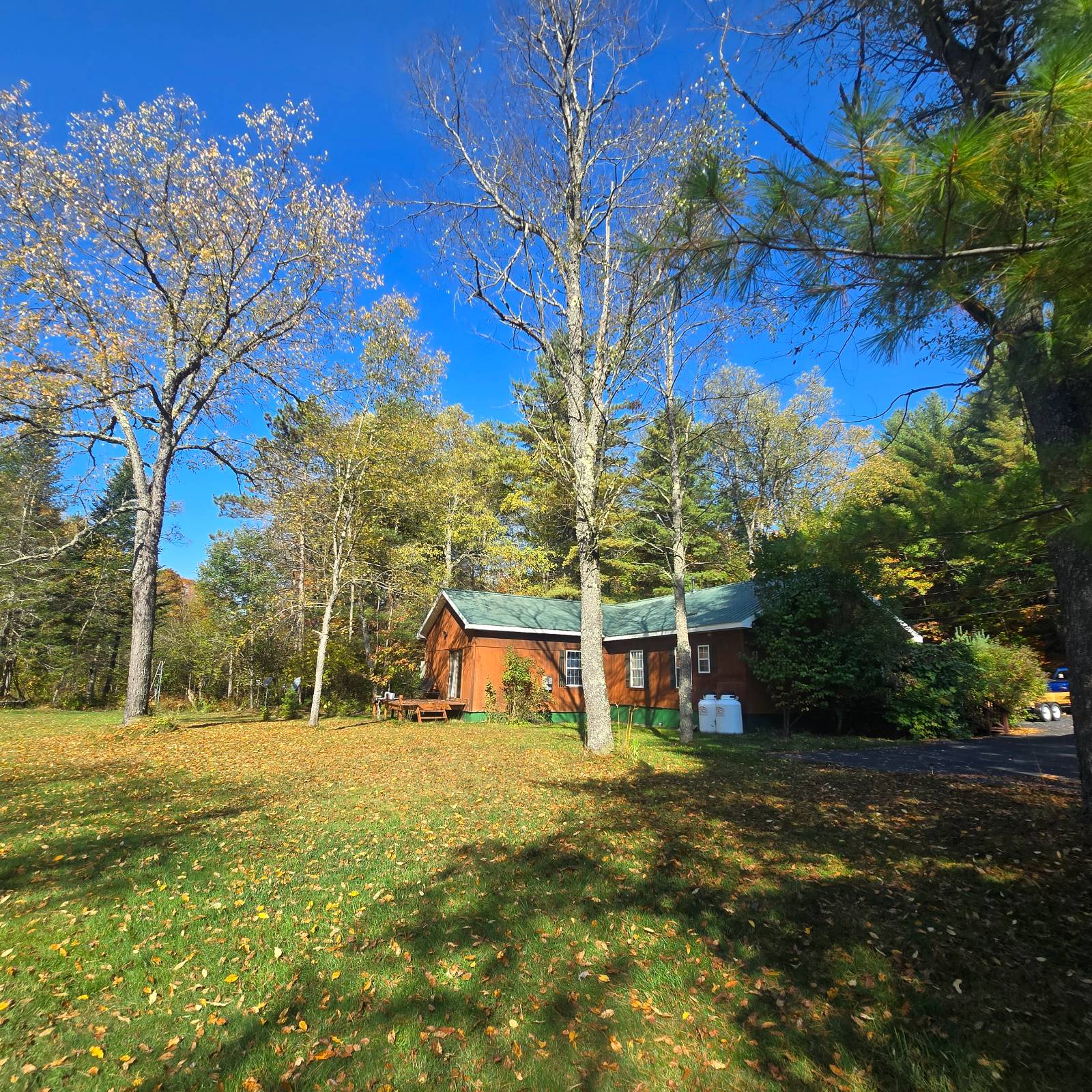 #10 photo, 7876 Woodcock Dr, Greig , NY 13345