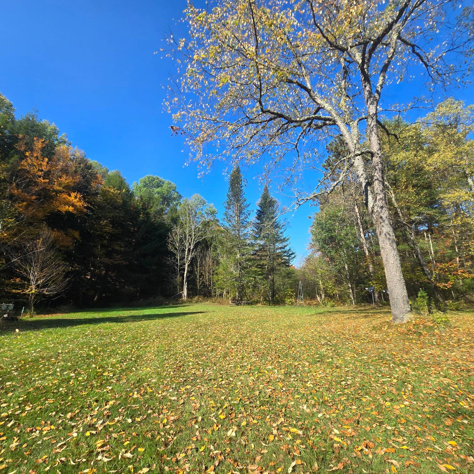 #12 photo, 7876 Woodcock Dr, Greig , NY 13345