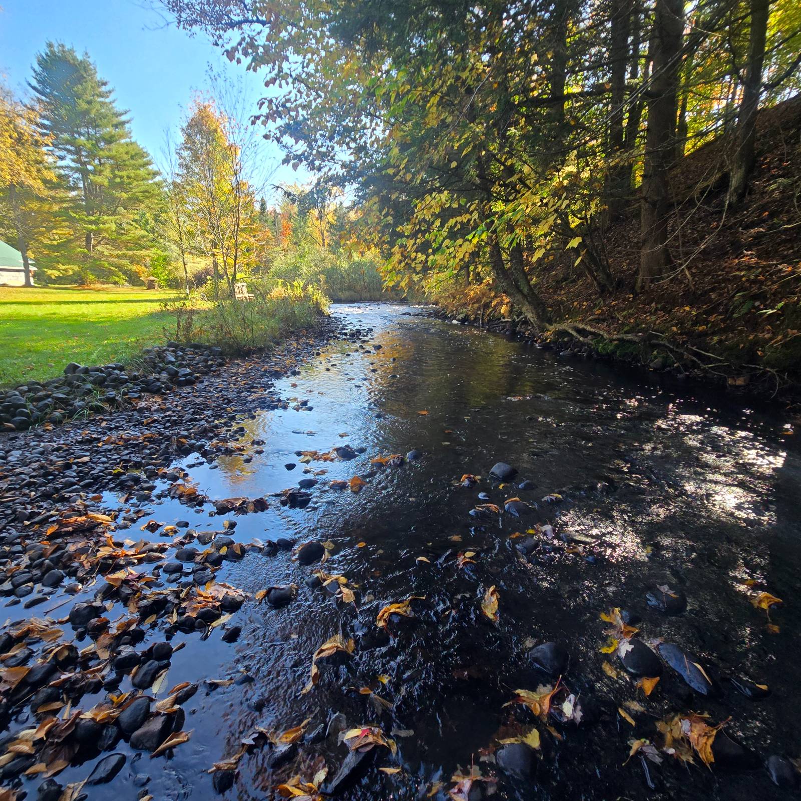 #18 photo, 7876 Woodcock Dr, Greig , NY 13345