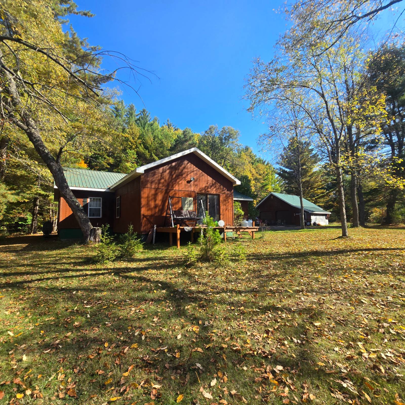 #19 photo, 7876 Woodcock Dr, Greig , NY 13345