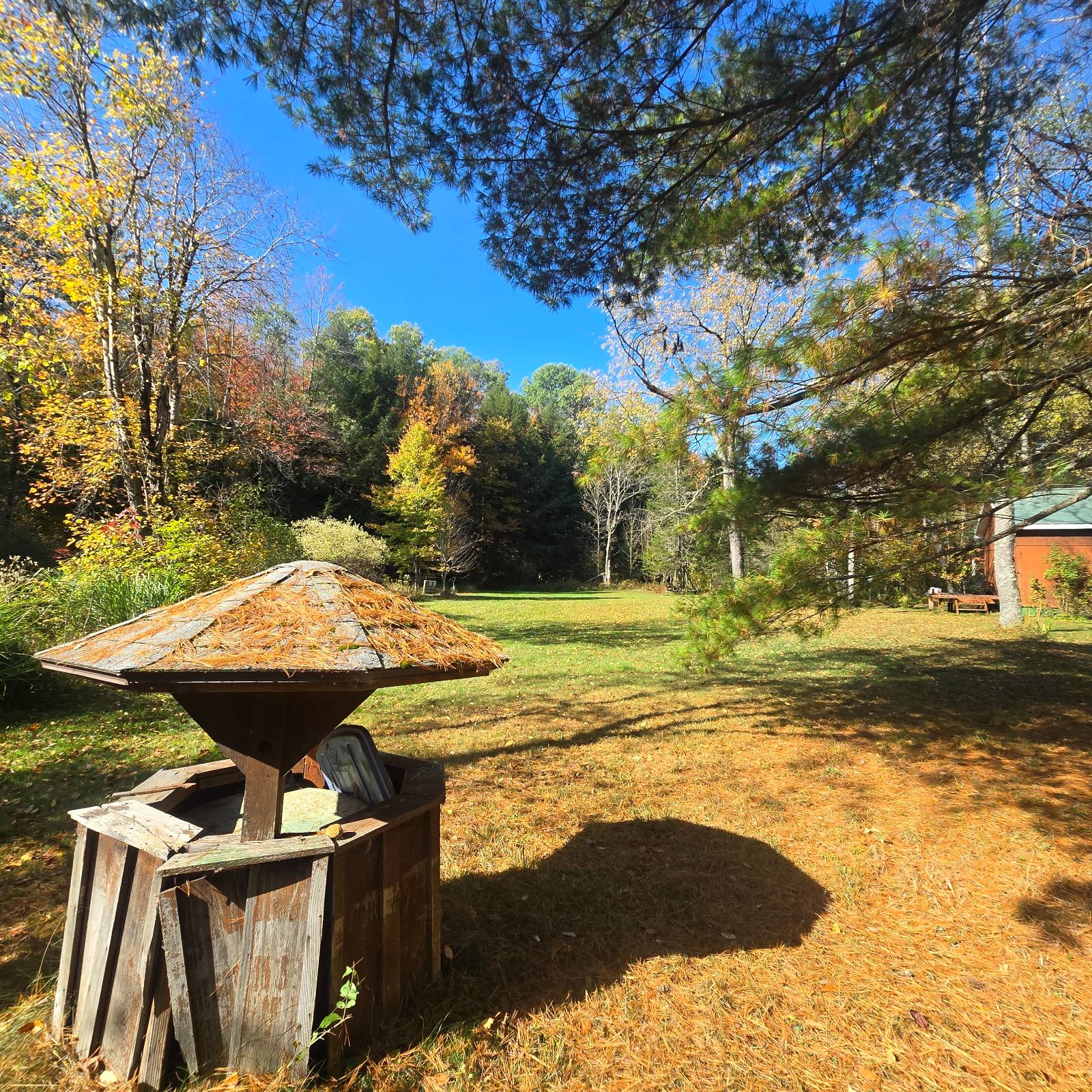 #2 photo, 7876 Woodcock Dr, Greig , NY 13345