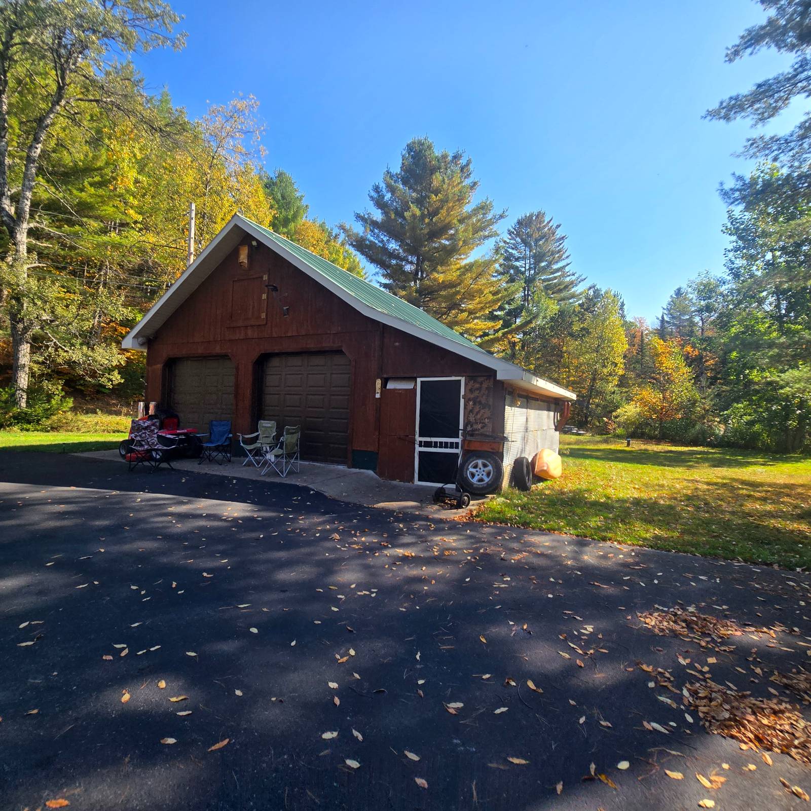 #20 photo, 7876 Woodcock Dr, Greig , NY 13345