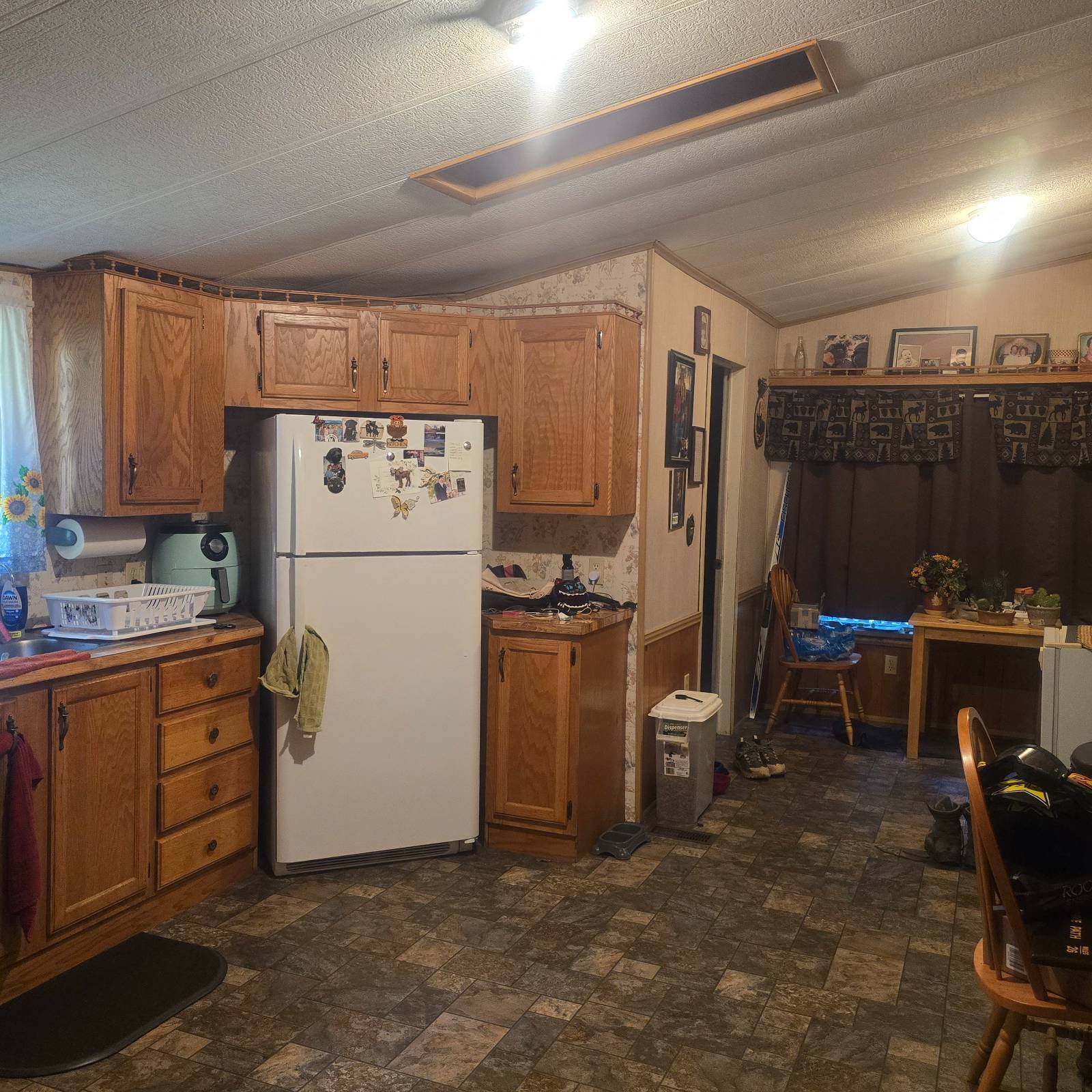 #21 photo, 7876 Woodcock Dr, Greig , NY 13345