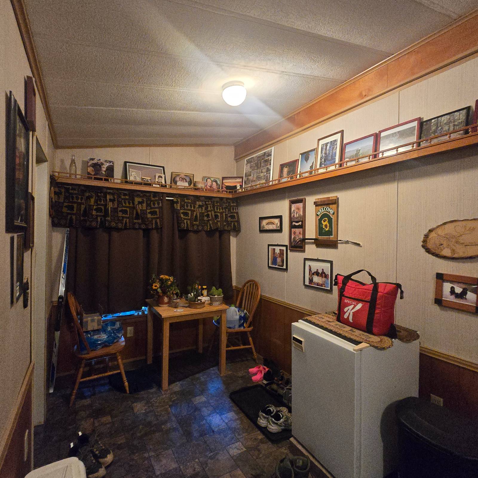 #22 photo, 7876 Woodcock Dr, Greig , NY 13345