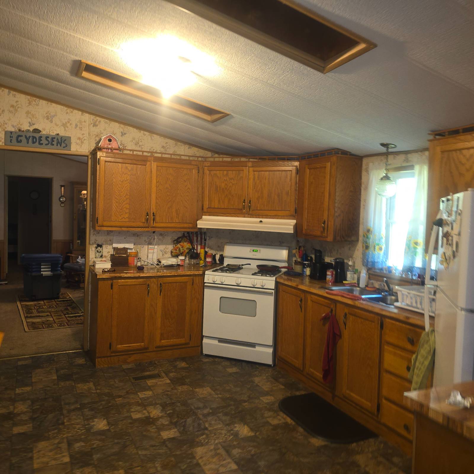 #23 photo, 7876 Woodcock Dr, Greig , NY 13345