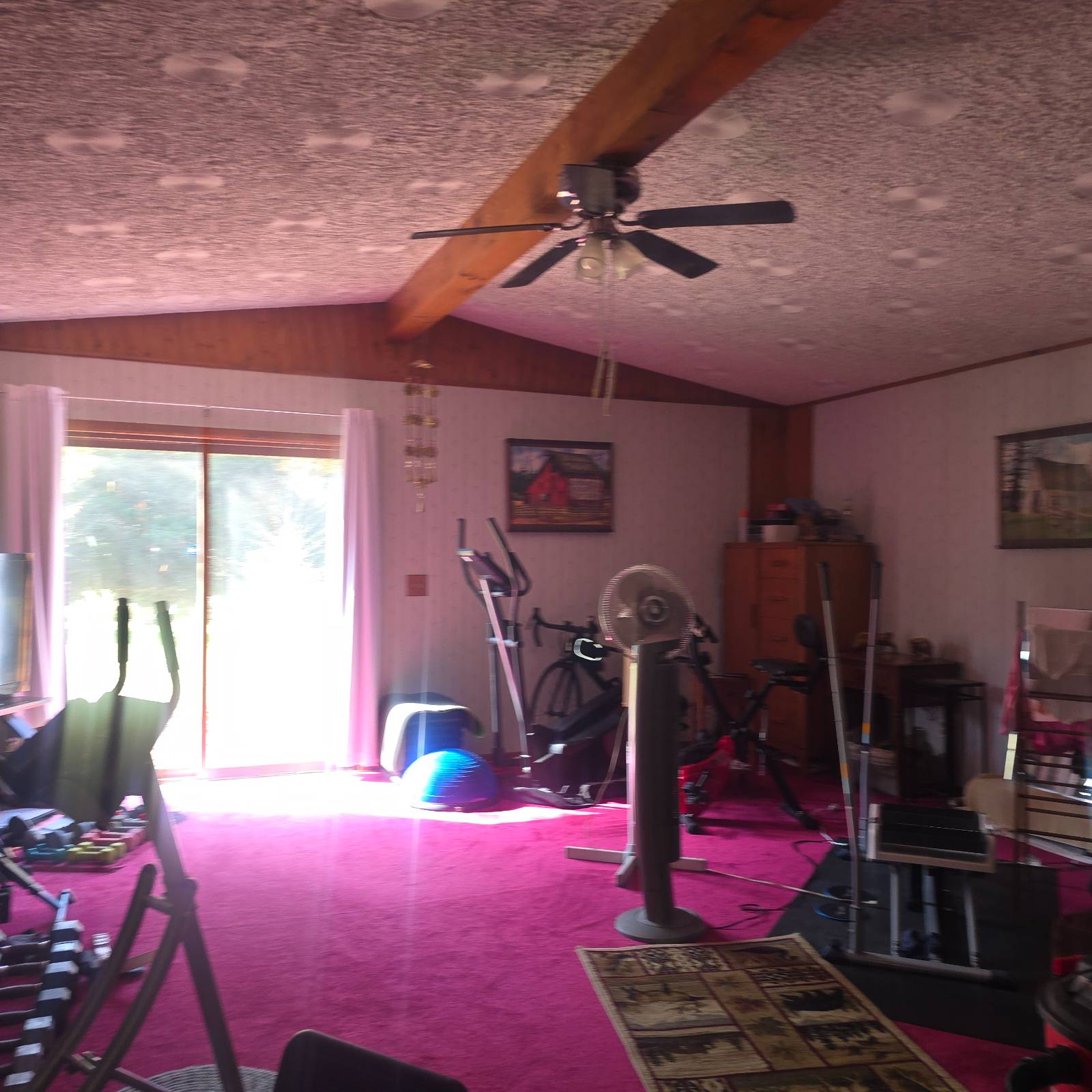 #26 photo, 7876 Woodcock Dr, Greig , NY 13345