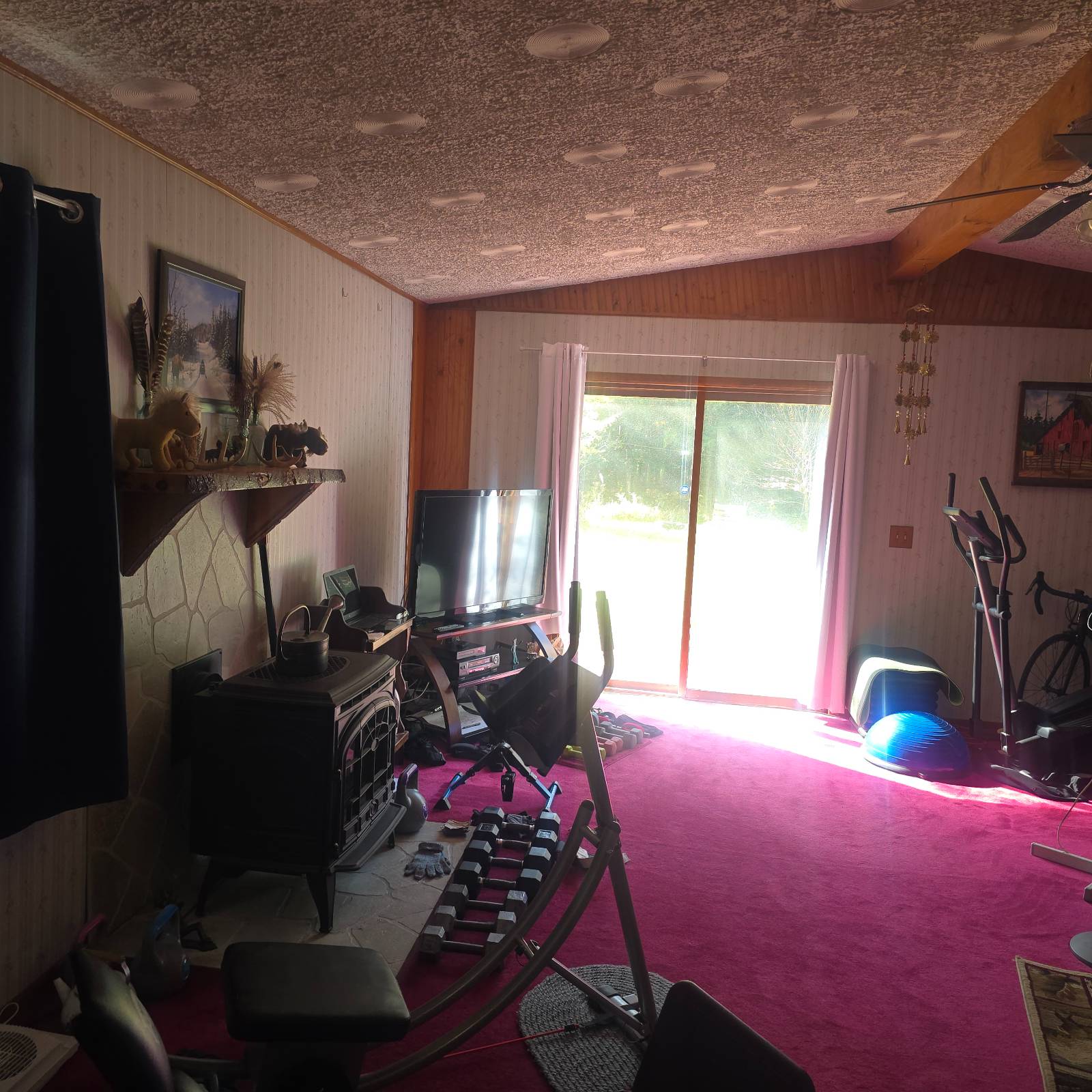 #27 photo, 7876 Woodcock Dr, Greig , NY 13345