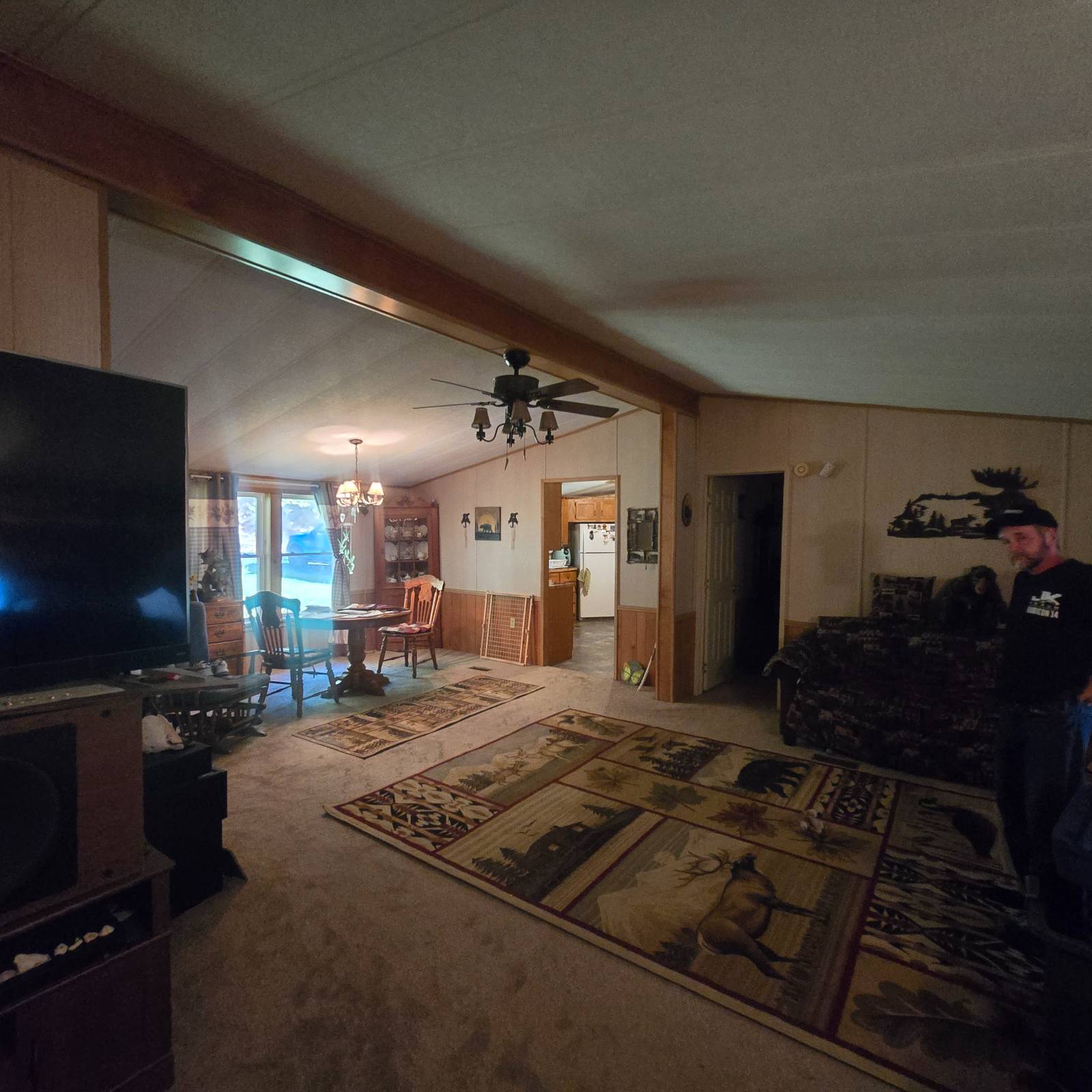 #28 photo, 7876 Woodcock Dr, Greig , NY 13345