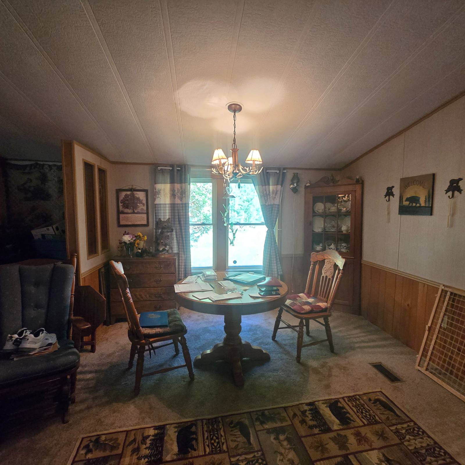 #29 photo, 7876 Woodcock Dr, Greig , NY 13345