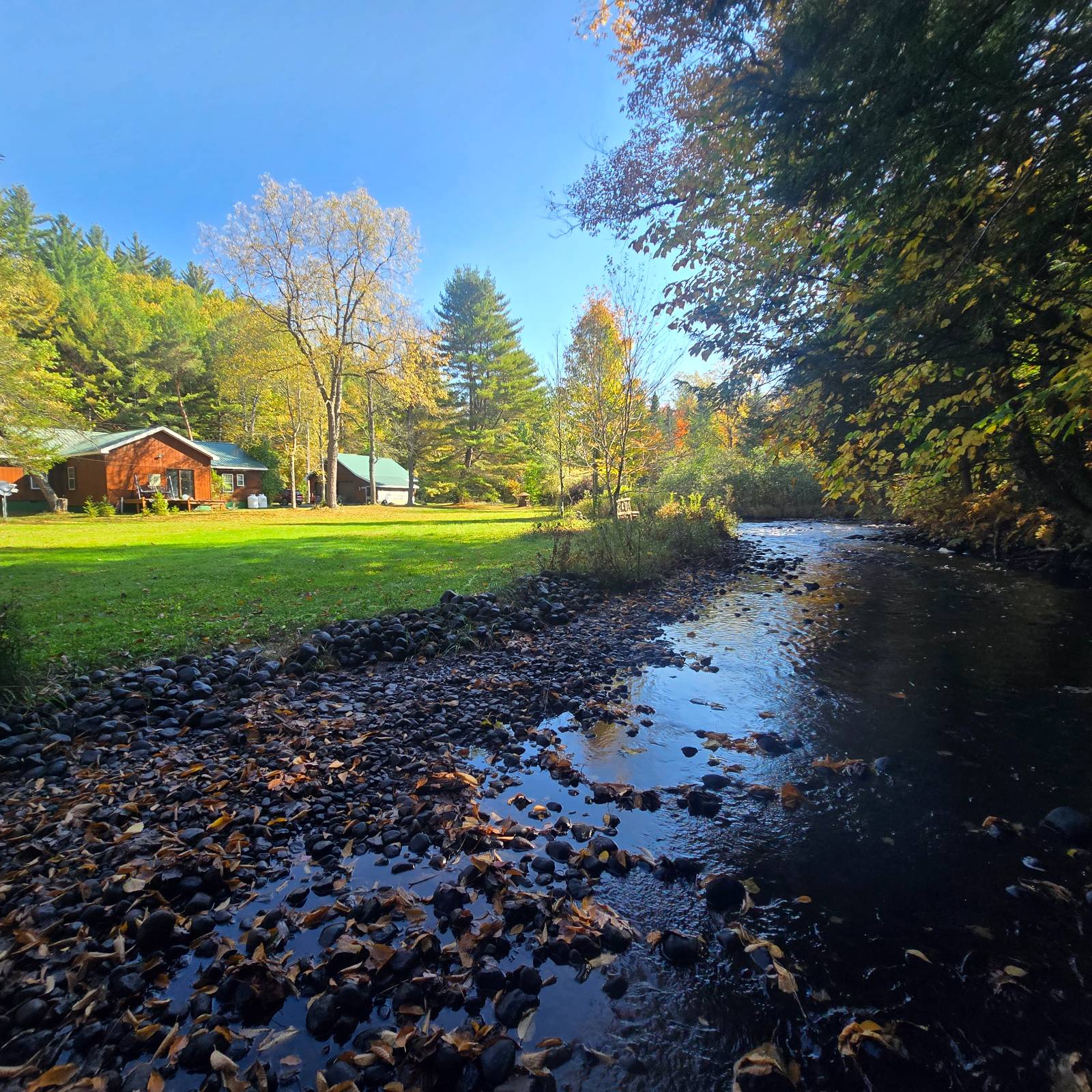 #3 photo, 7876 Woodcock Dr, Greig , NY 13345