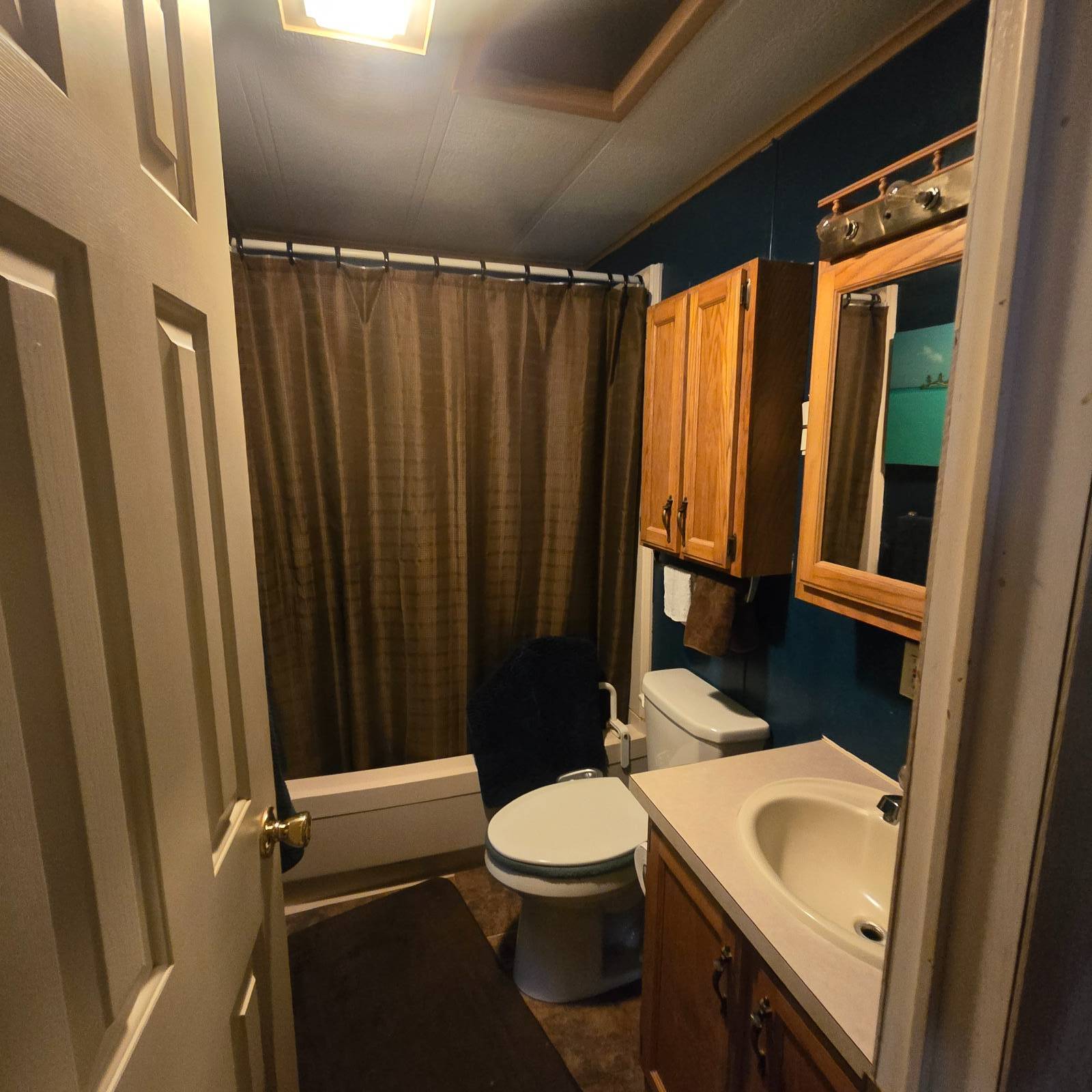 #30 photo, 7876 Woodcock Dr, Greig , NY 13345