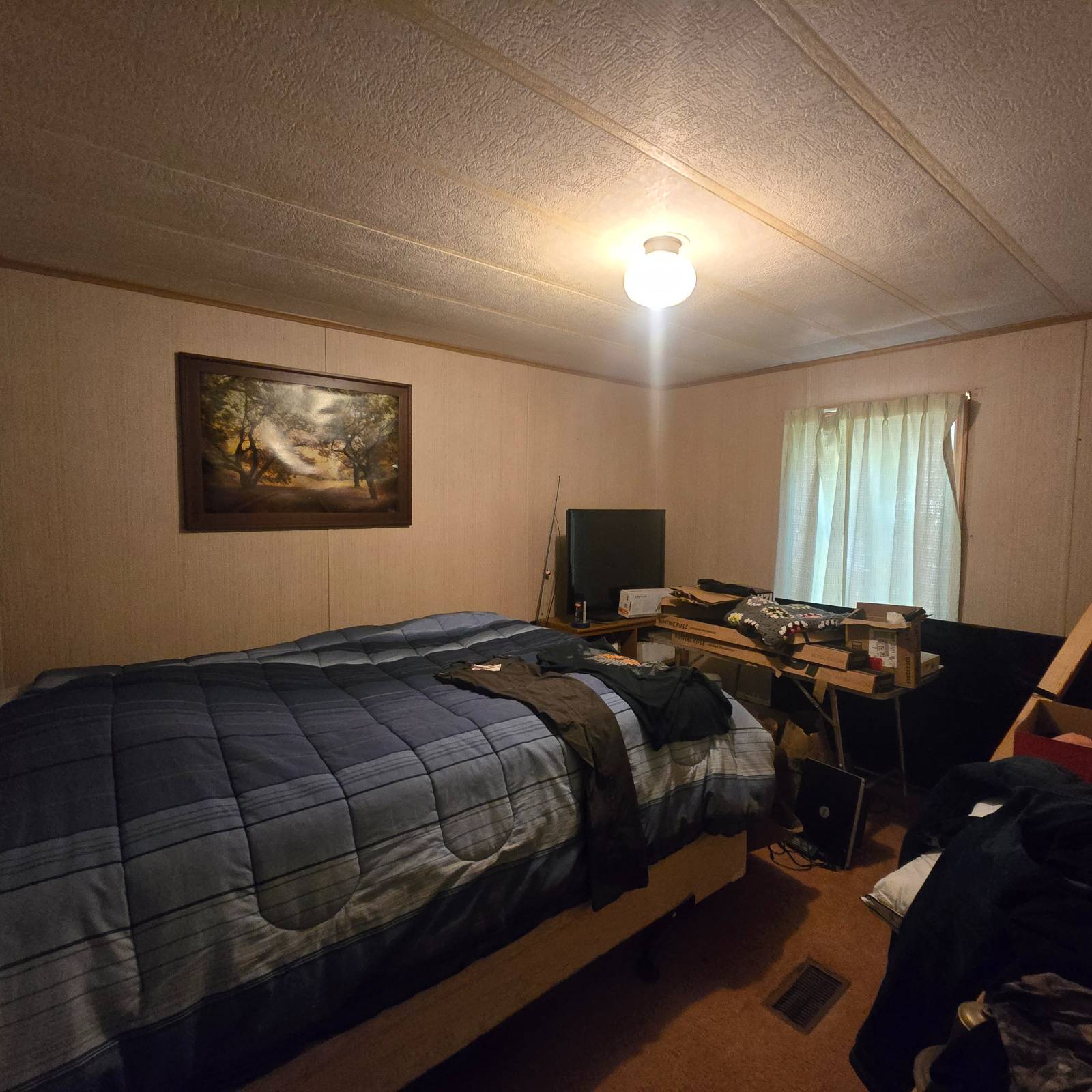 #31 photo, 7876 Woodcock Dr, Greig , NY 13345