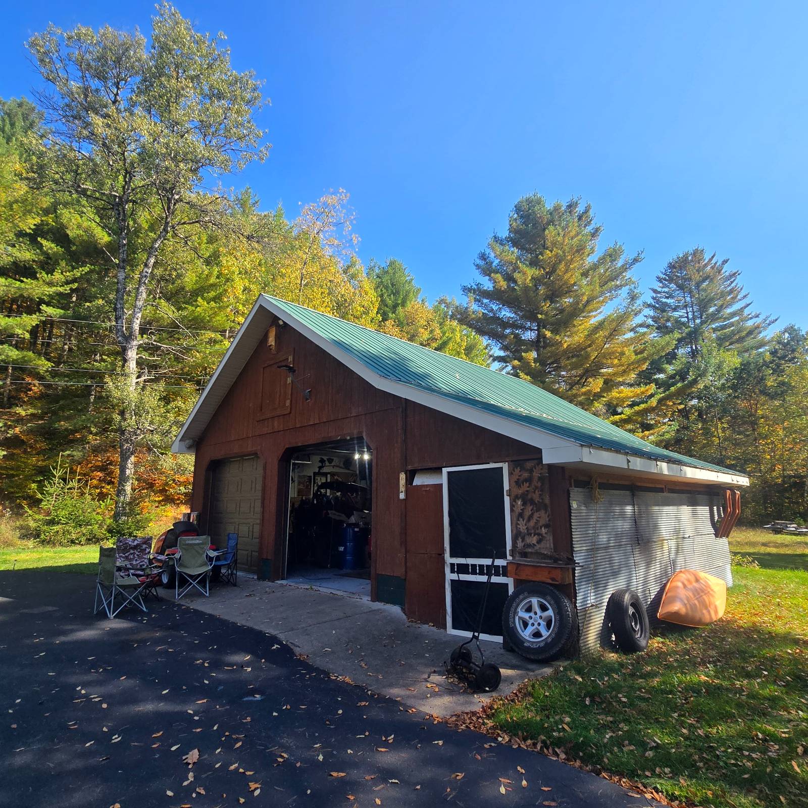 #32 photo, 7876 Woodcock Dr, Greig , NY 13345