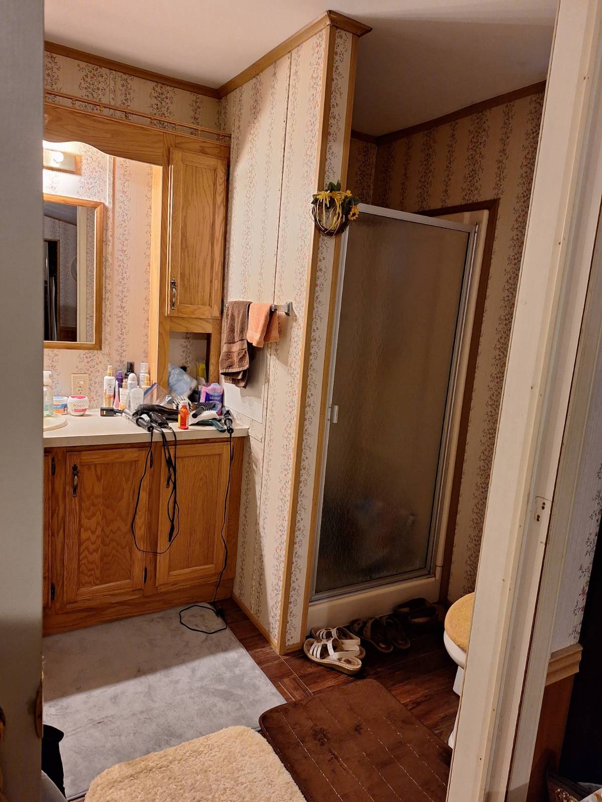 #33 photo, 7876 Woodcock Dr, Greig , NY 13345