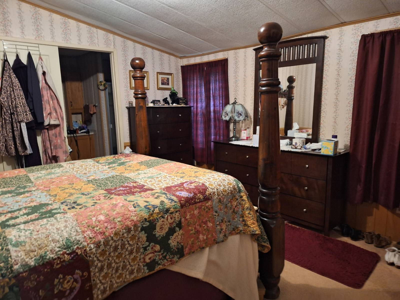 #34 photo, 7876 Woodcock Dr, Greig , NY 13345