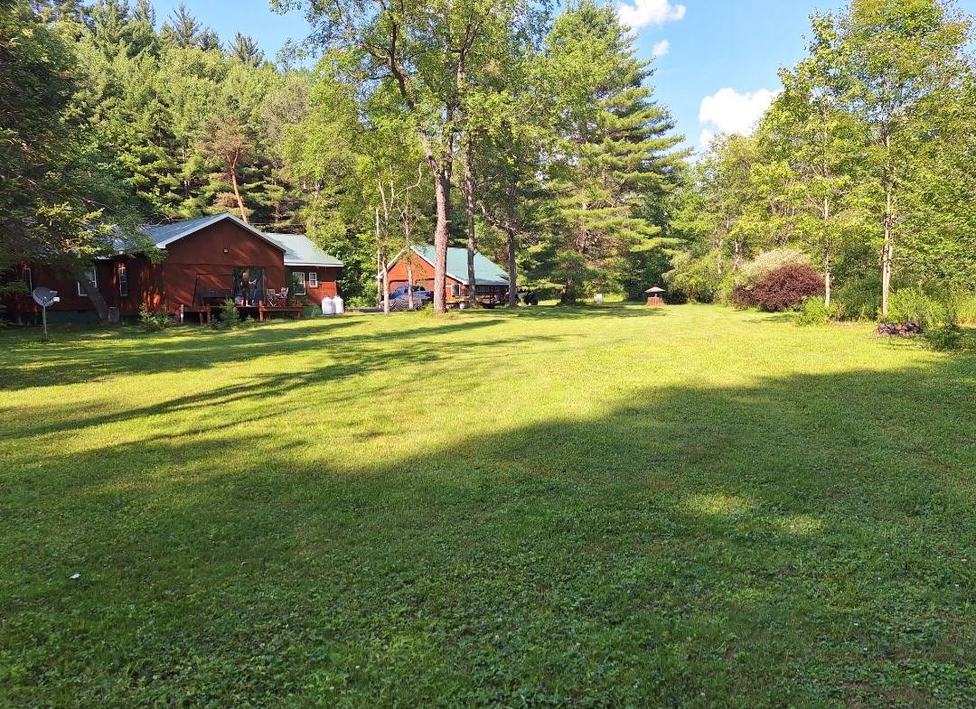 #35 photo, 7876 Woodcock Dr, Greig , NY 13345