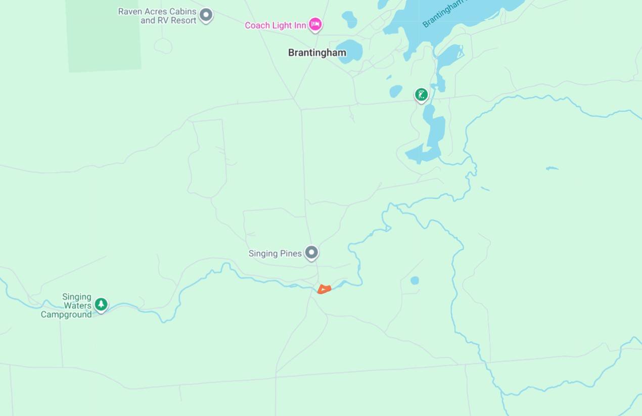 #36 photo, 7876 Woodcock Dr, Greig , NY 13345