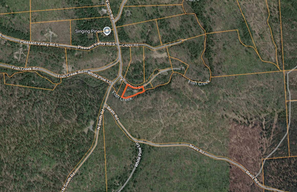 #37 photo, 7876 Woodcock Dr, Greig , NY 13345