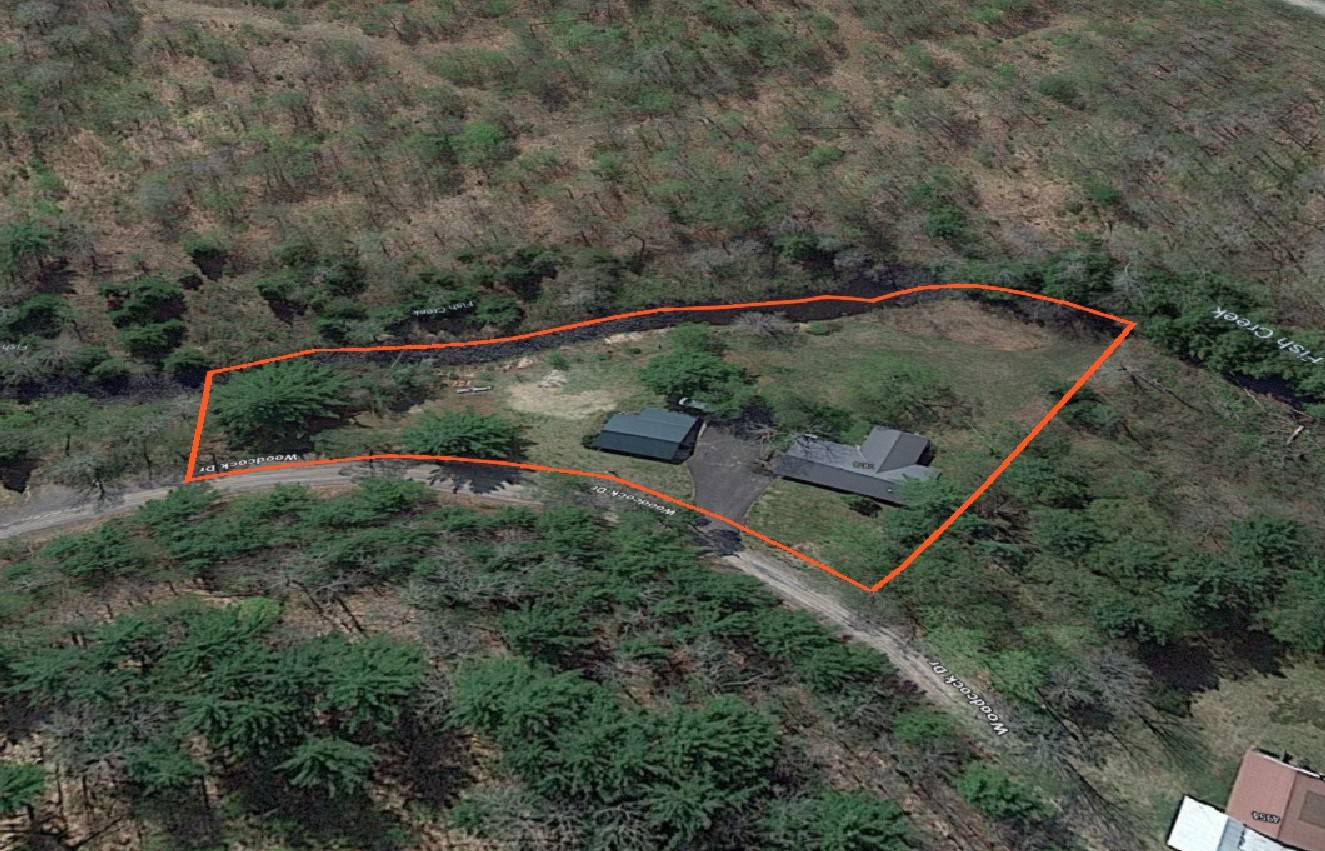 #4 photo, 7876 Woodcock Dr, Greig , NY 13345