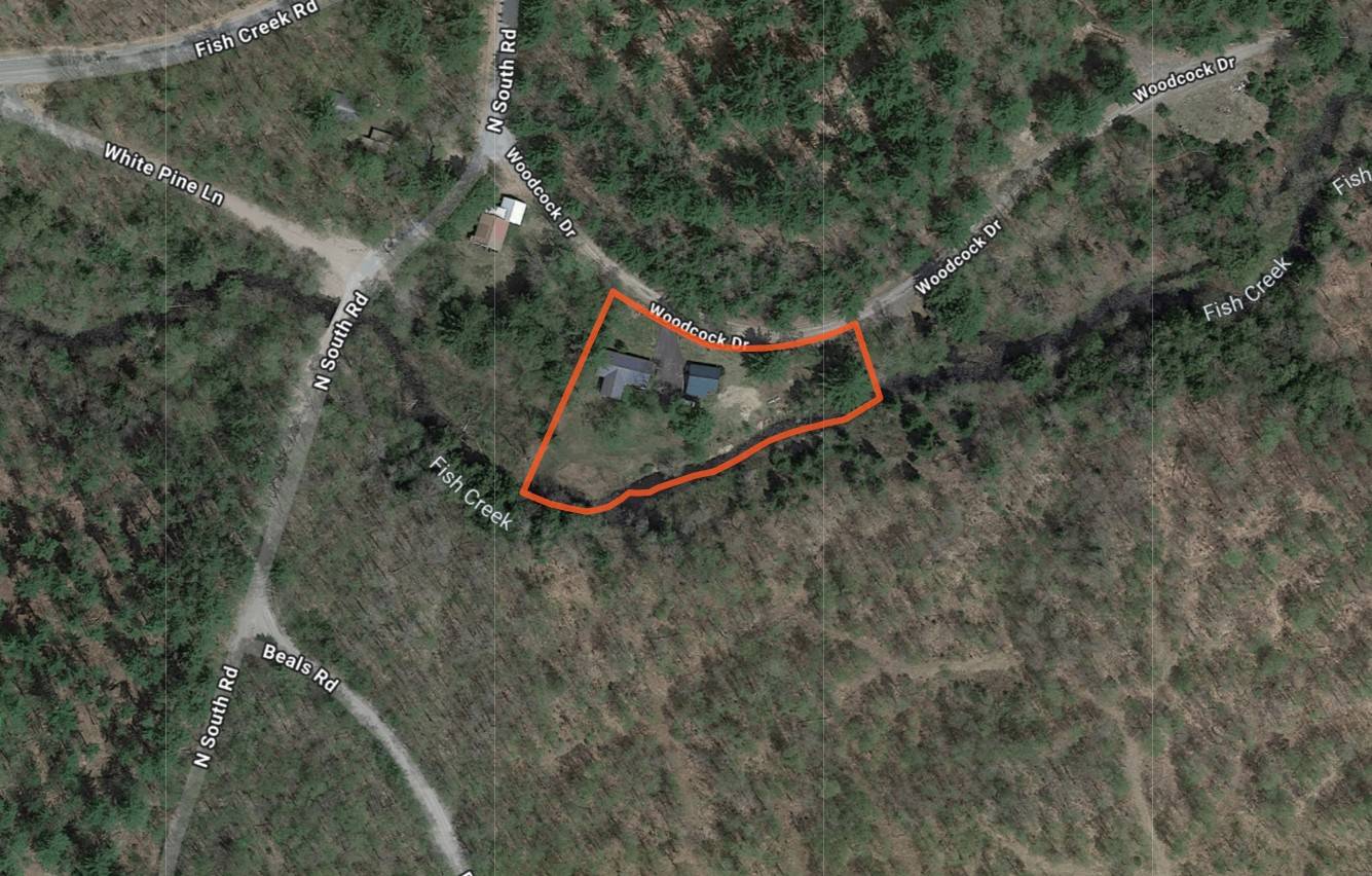 #5 photo, 7876 Woodcock Dr, Greig , NY 13345