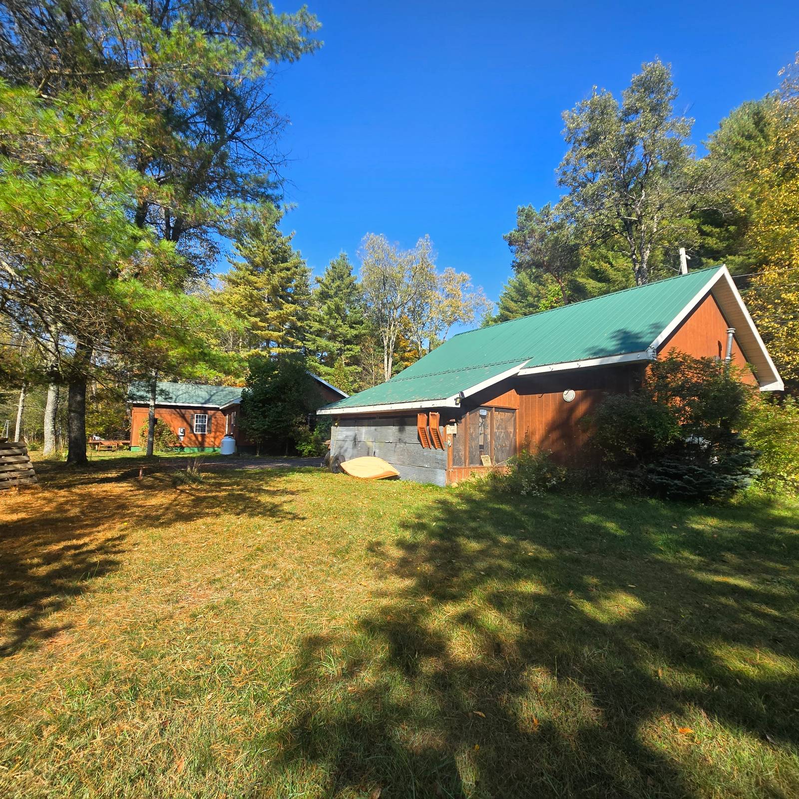 #6 photo, 7876 Woodcock Dr, Greig , NY 13345