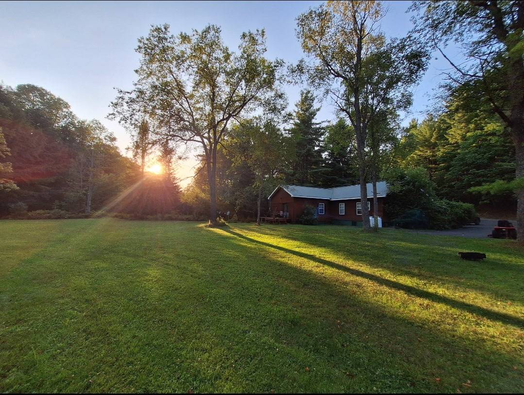 #9 photo, 7876 Woodcock Dr, Greig , NY 13345