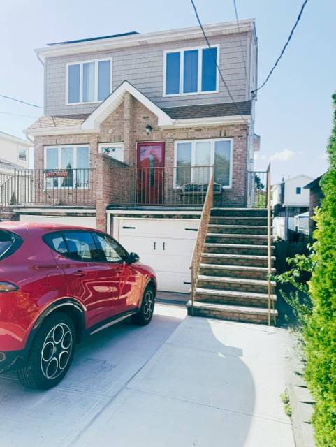 #1 photo, 155 Milton Ave, Staten Island , NY 10306