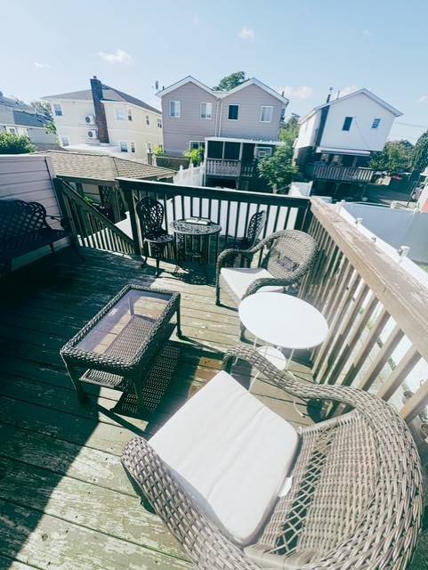 #10 photo, 155 Milton Ave, Staten Island , NY 10306