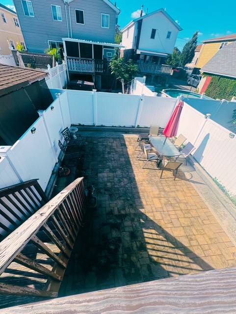 #11 photo, 155 Milton Ave, Staten Island , NY 10306