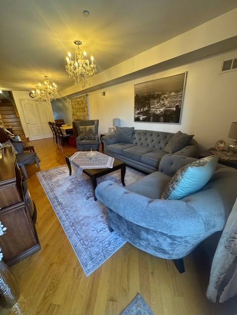 #2 photo, 155 Milton Ave, Staten Island , NY 10306