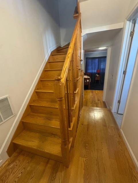 #3 photo, 155 Milton Ave, Staten Island , NY 10306