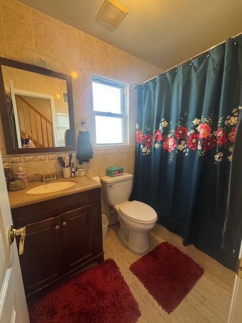 #5 photo, 155 Milton Ave, Staten Island , NY 10306