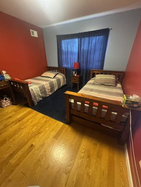 #6 photo, 155 Milton Ave, Staten Island , NY 10306