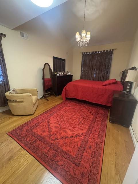 #7 photo, 155 Milton Ave, Staten Island , NY 10306