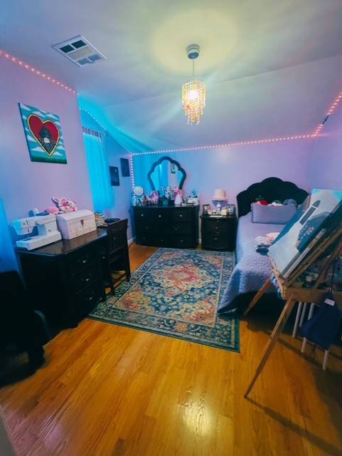 #8 photo, 155 Milton Ave, Staten Island , NY 10306