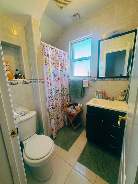 #9 photo, 155 Milton Ave, Staten Island , NY 10306