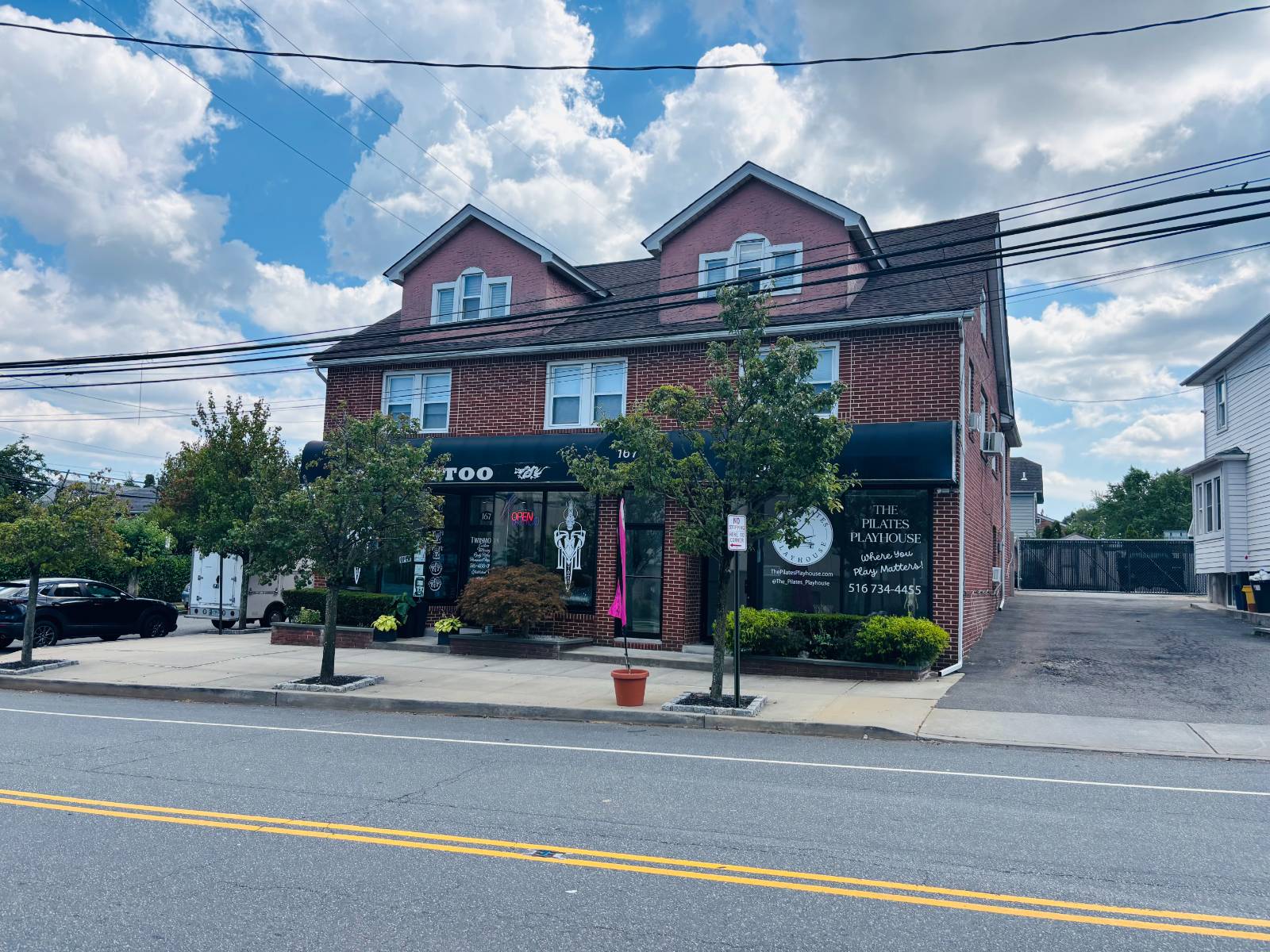 #1 photo, 167 Glen Head Rd, ナッソー郡 Glen Head , NY 11545