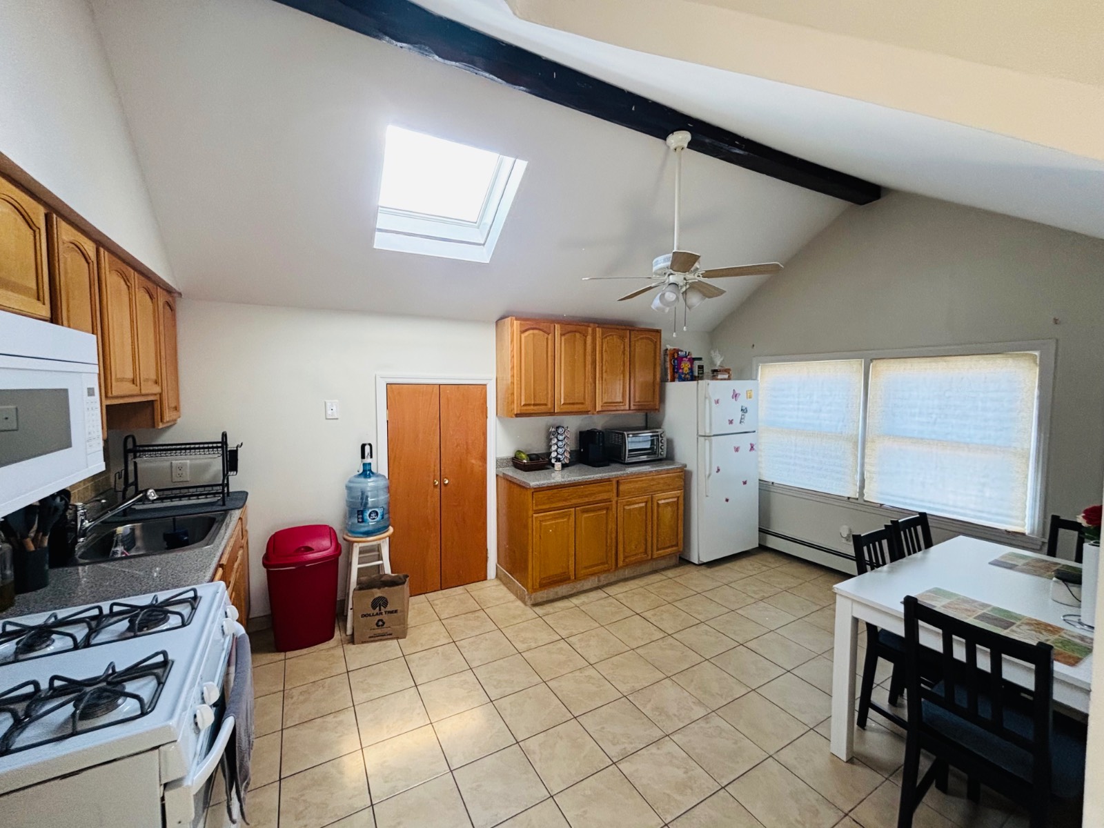 #10 photo, 167 Glen Head Rd, Glen Head , NY 11545