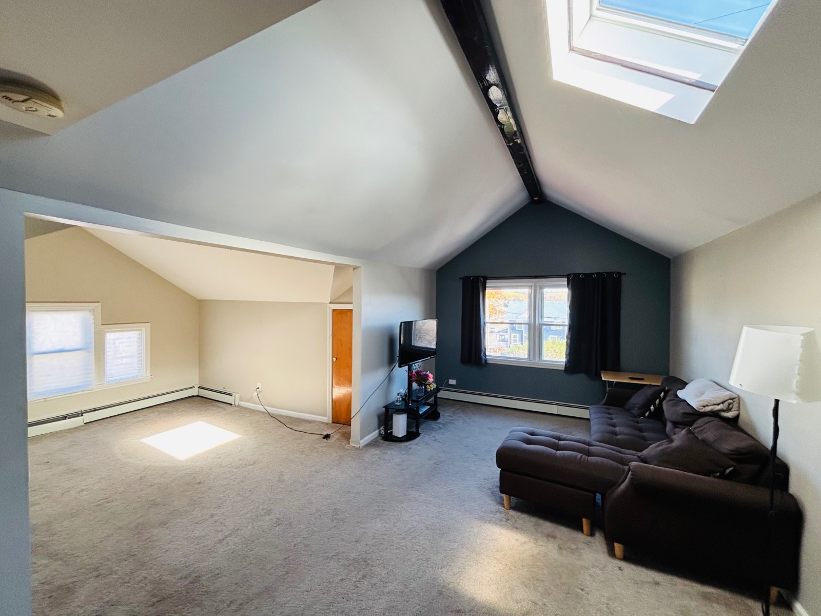 #11 photo, 167 Glen Head Rd, Glen Head , NY 11545