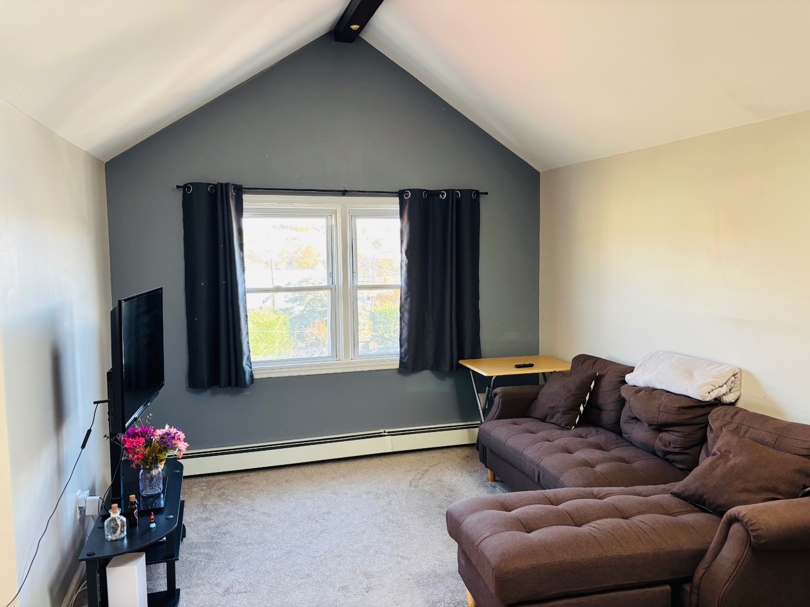 #12 photo, 167 Glen Head Rd, Glen Head , NY 11545