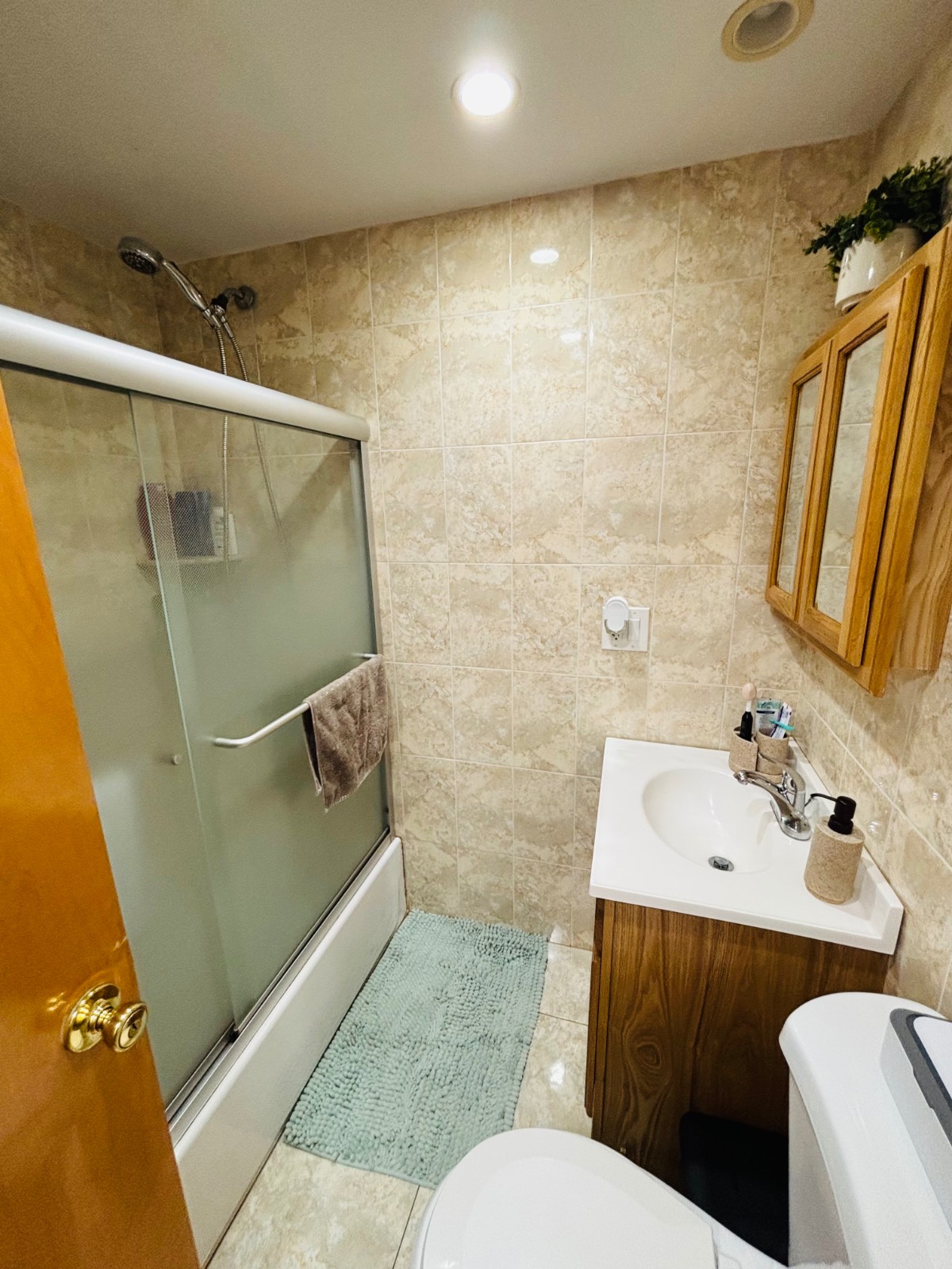 #13 photo, 167 Glen Head Rd, Glen Head , NY 11545